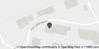 Auf Stadtplan Dettelbach anzeigen