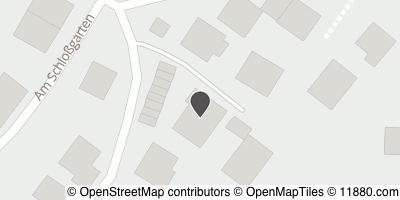 Auf Stadtplan Würzburg anzeigen