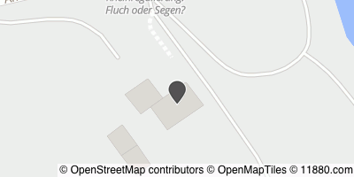 Auf Stadtplan Guntersblum anzeigen