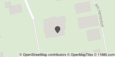 Auf Stadtplan Pfungstadt anzeigen