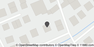 Auf Stadtplan Uelversheim anzeigen