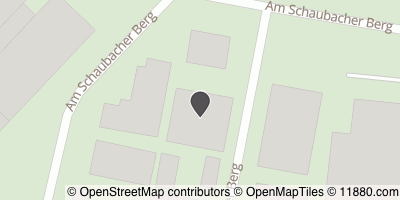 Auf Stadtplan Groß-Bieberau anzeigen