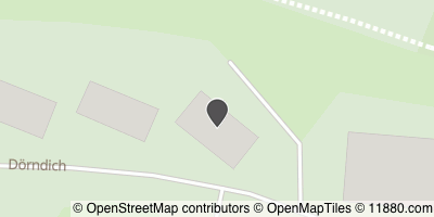 Auf Stadtplan Bad Sobernheim anzeigen