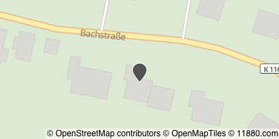 Auf Stadtplan Otzberg anzeigen