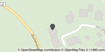 Auf Stadtplan Bad Sobernheim anzeigen