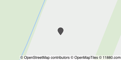 Auf Stadtplan Gilzem anzeigen