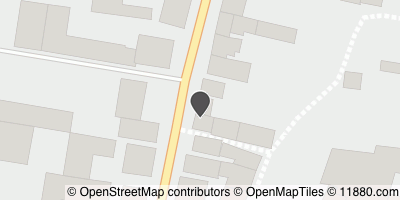 Auf Stadtplan Armsheim, Rheinhessen anzeigen