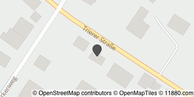 Auf Stadtplan Longuich anzeigen