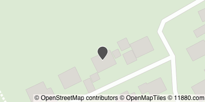 Auf Stadtplan Vorbach, Oberpfalz anzeigen