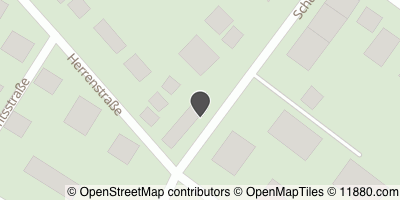 Auf Stadtplan Simmertal anzeigen