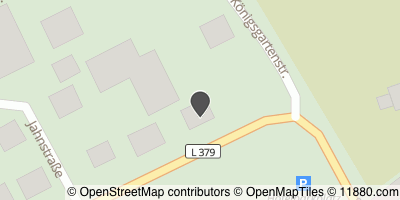 Auf Stadtplan Bad Kreuznach anzeigen