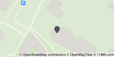 Auf Stadtplan Bad Kreuznach anzeigen