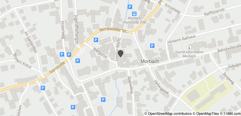 Hochwaldcafé Morbach | Öffnungszeiten | Telefon | Adresse