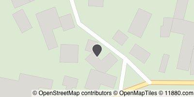 Auf Stadtplan Pottenstein, Oberfranken anzeigen