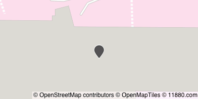 Auf Stadtplan Erlenbach am Main anzeigen