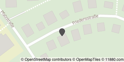 Auf Stadtplan Bad Kreuznach anzeigen