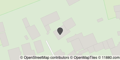 Auf Stadtplan Ahorntal anzeigen