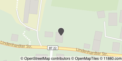 Auf Stadtplan Schnabelwaid anzeigen