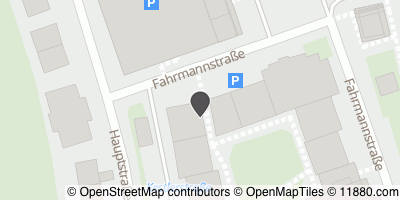 Auf Stadtplan Zell am Main anzeigen