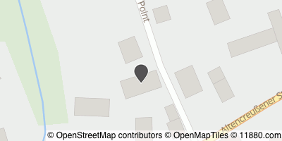 Auf Stadtplan Prebitz anzeigen