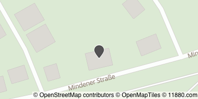 Auf Stadtplan Echternacherbrück anzeigen