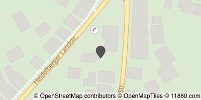 Dr.med. Priska Lankes Fachärztin f. Allgemeinmedizin Darmstadt