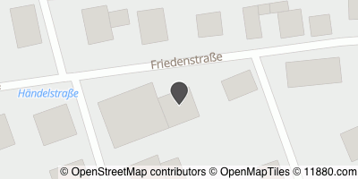 Auf Stadtplan Greußenheim anzeigen