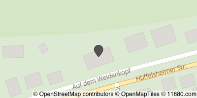 Auf Stadtplan Schloßböckelheim anzeigen