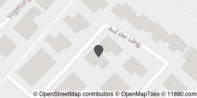 Auf Stadtplan Würzburg anzeigen