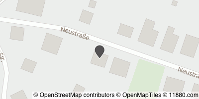 Auf Stadtplan Newel anzeigen