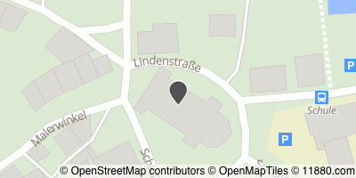 Auf Stadtplan Waldböckelheim anzeigen