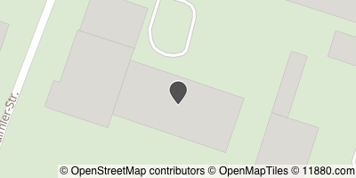 Auf Stadtplan Pfungstadt anzeigen