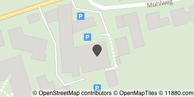 Auf Stadtplan Darmstadt anzeigen