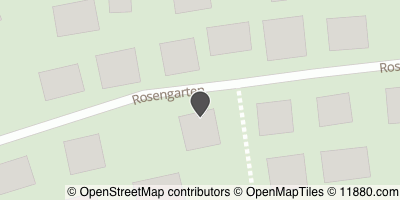 Auf Stadtplan Waldböckelheim anzeigen