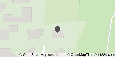 Auf Stadtplan Buttenheim anzeigen