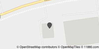 Auf Stadtplan Frensdorf, Oberfranken anzeigen