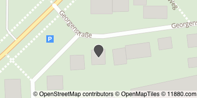 Auf Stadtplan Darmstadt anzeigen