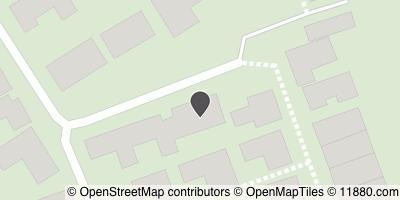 Auf Stadtplan Darmstadt anzeigen