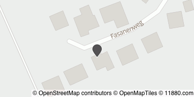 Auf Stadtplan Hackenheim anzeigen