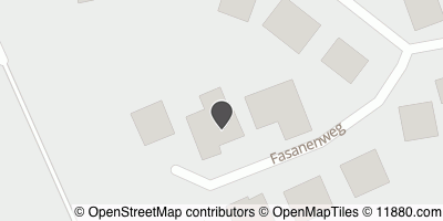 Auf Stadtplan Hackenheim anzeigen