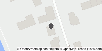 Auf Stadtplan Detzem anzeigen