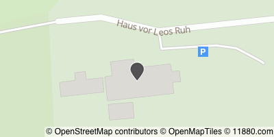 Auf Stadtplan Waldböckelheim anzeigen