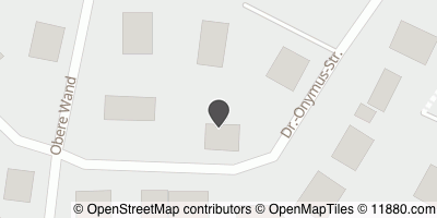 Auf Stadtplan Würzburg anzeigen