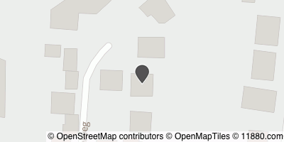 Auf Stadtplan Schweich, Mosel anzeigen