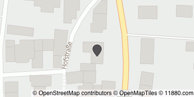 Auf Stadtplan Trittenheim anzeigen