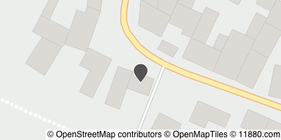 Auf Stadtplan Burgebrach anzeigen