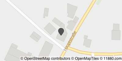 Auf Stadtplan Prichsenstadt anzeigen