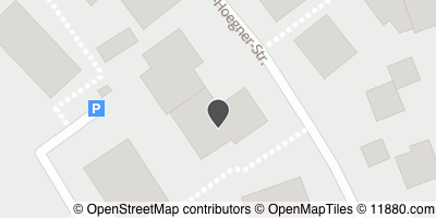 Auf Stadtplan Estenfeld anzeigen