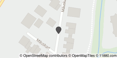 Auf Stadtplan Schweich, Mosel anzeigen