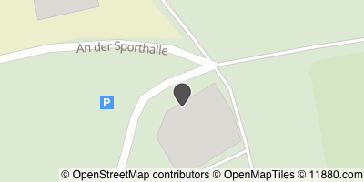 Auf Stadtplan Ober-Ramstadt anzeigen
